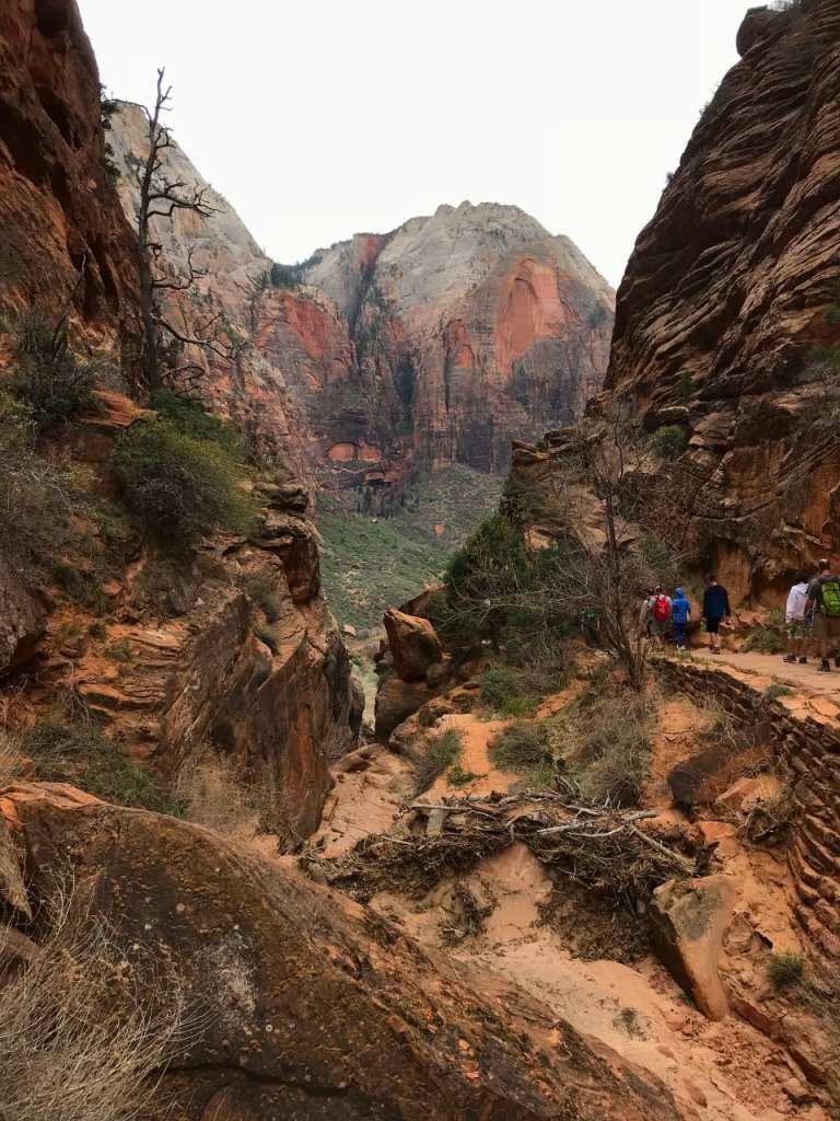 ZionNP_AngelsLanding_Notch3